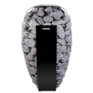 Harvia Spirit SP E electric sauna heater